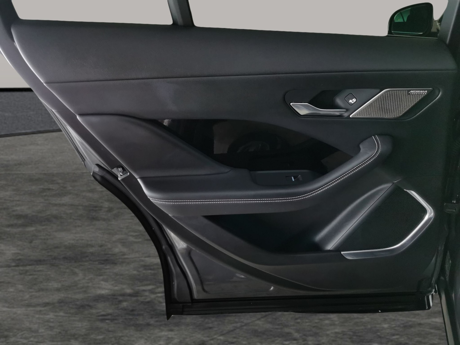 Used Jaguar I-Pace 2020 for sale - 77208078: Photo 32