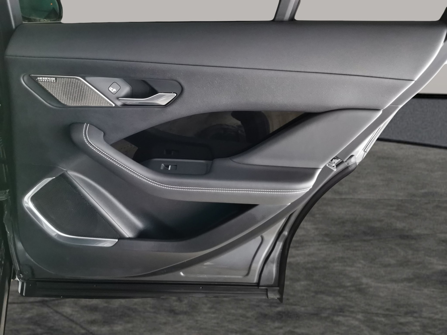 Used Jaguar I-Pace 2020 for sale - 77208078: Photo 33