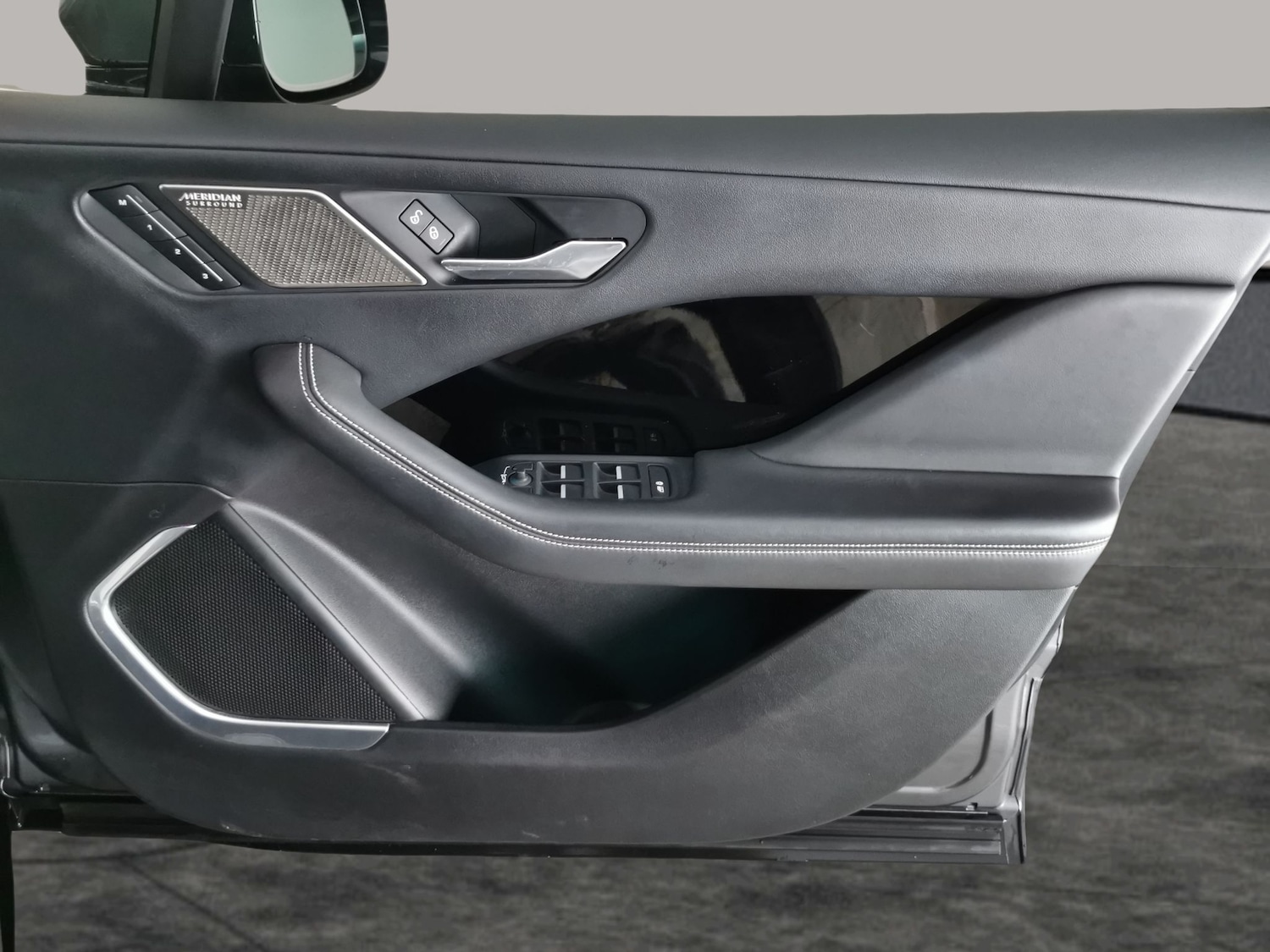 Used Jaguar I-Pace 2020 for sale - 77208078: Photo 34