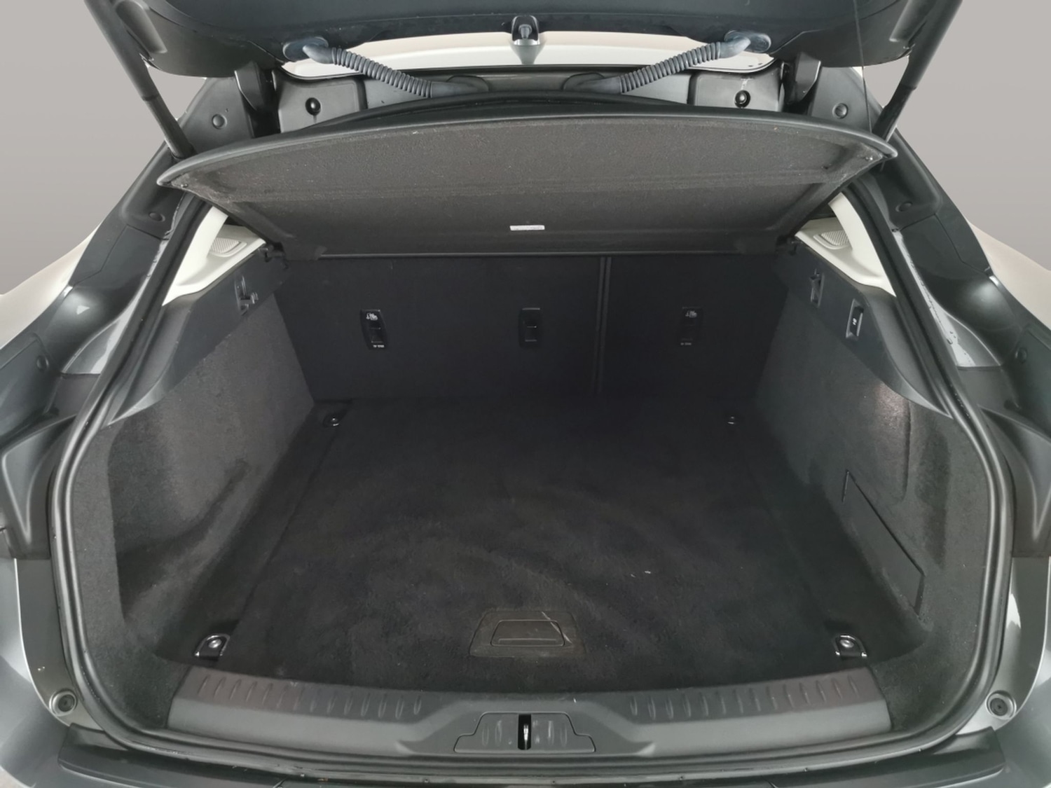 Used Jaguar I-Pace 2020 for sale - 77208078: Photo 37