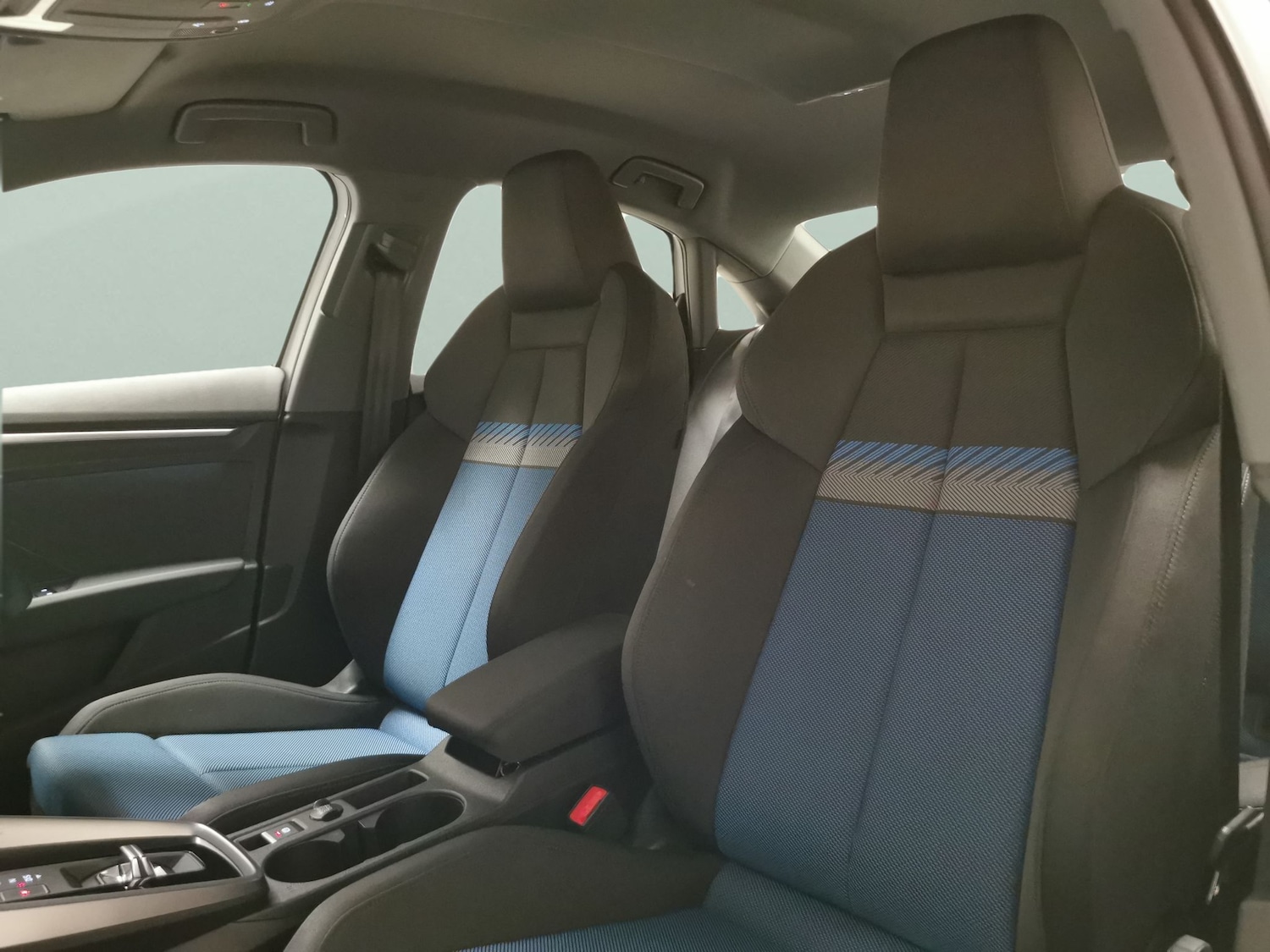 Used Audi A3 2024 for sale - 77701788: Photo 14