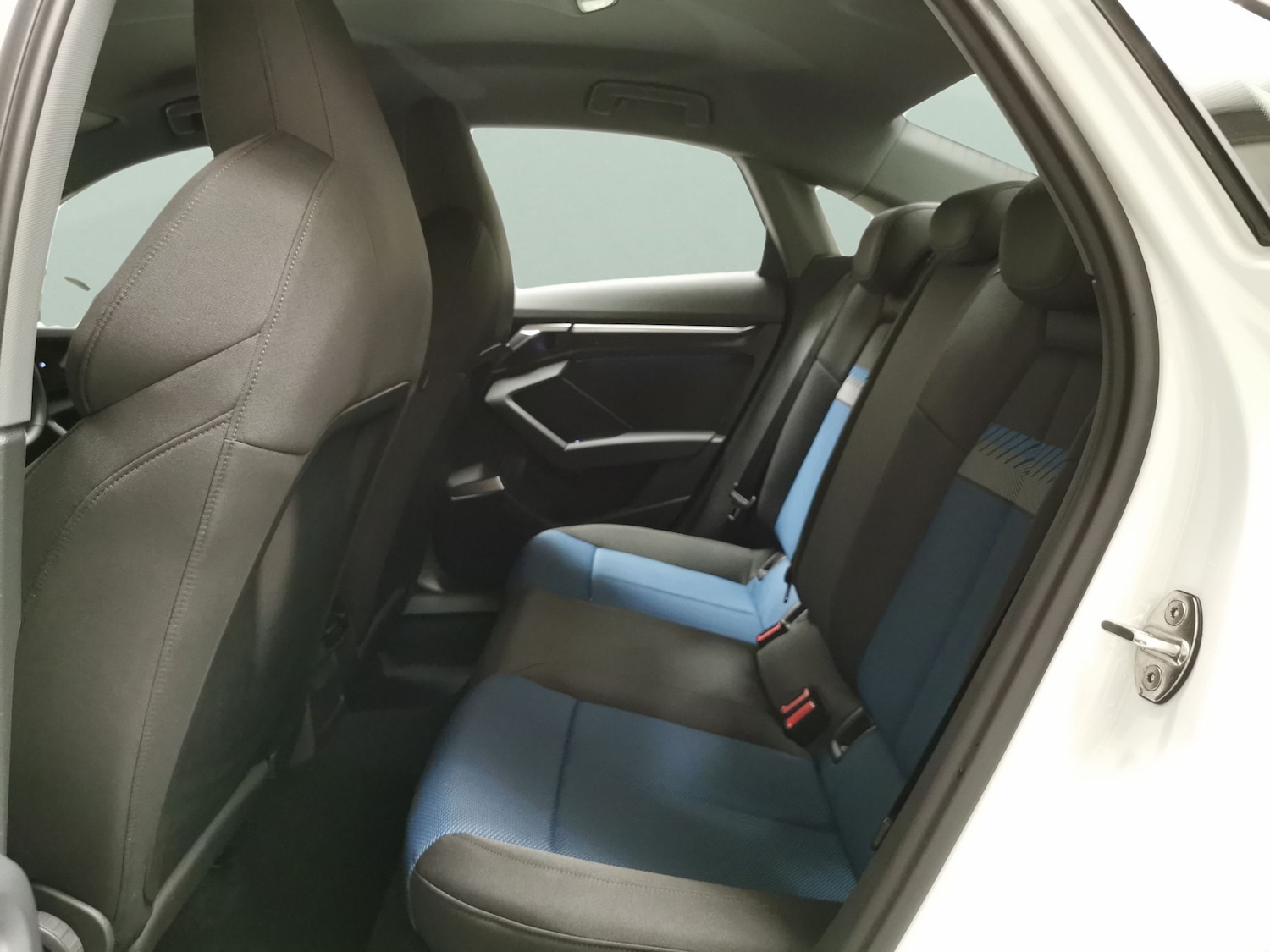 Used Audi A3 2024 for sale - 77701788: Photo 27