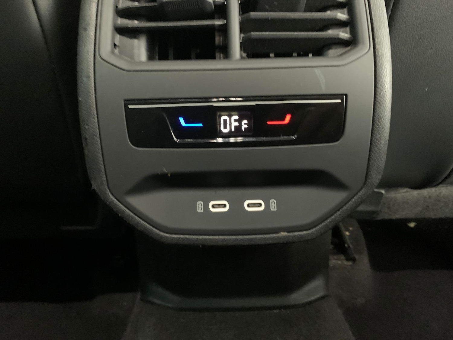 Used Cupra Formentor for sale - 76464230: Photo 33