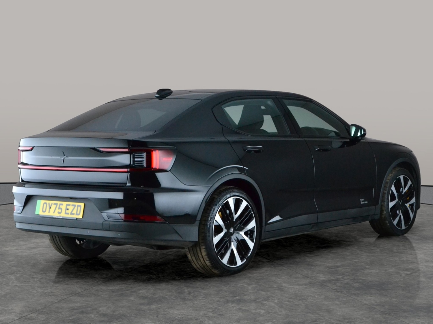 Used Polestar Polestar 2 2025 for sale - 78132592: Photo 11