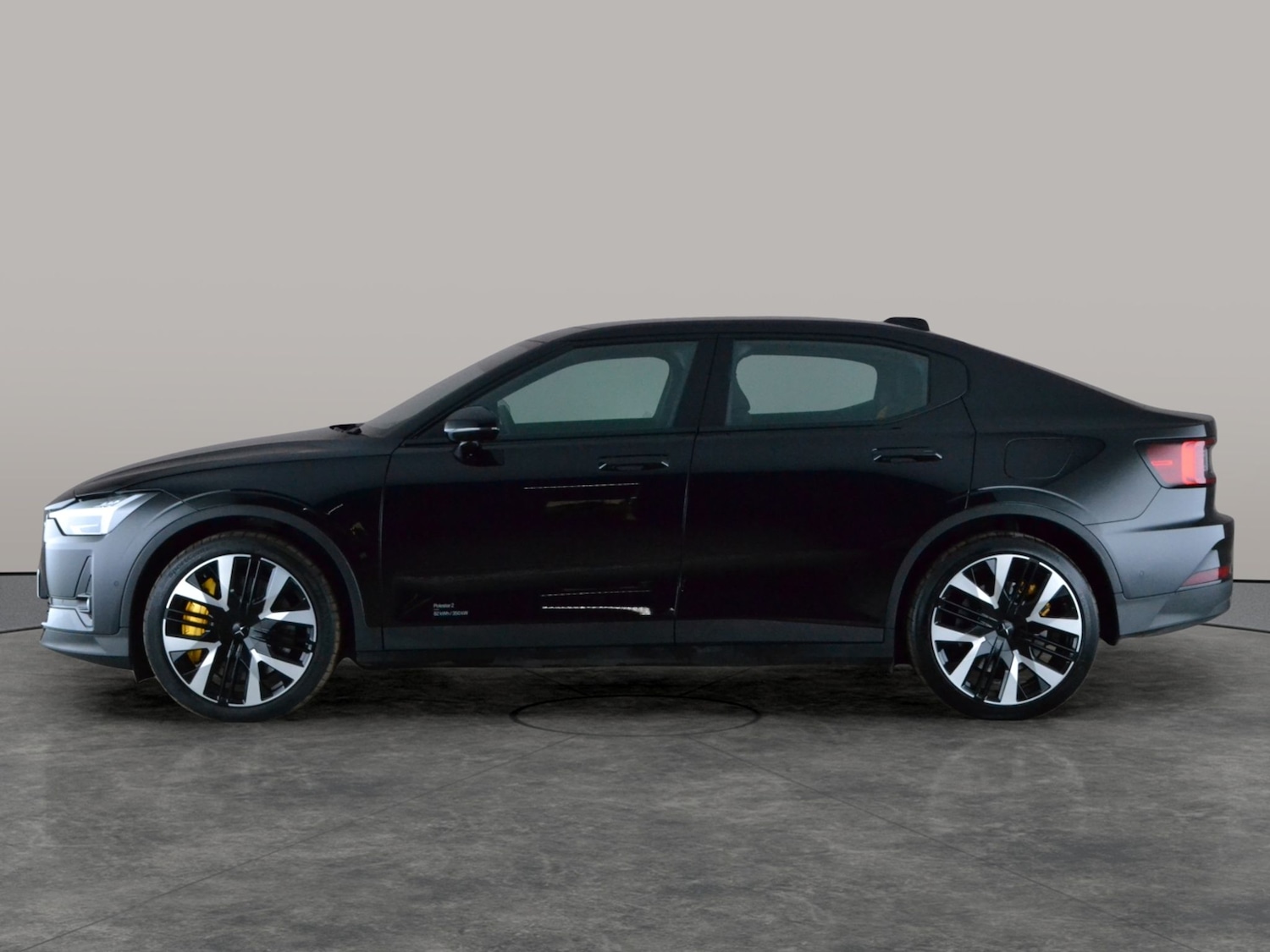 Used Polestar Polestar 2 2025 for sale - 78132592: Photo 14