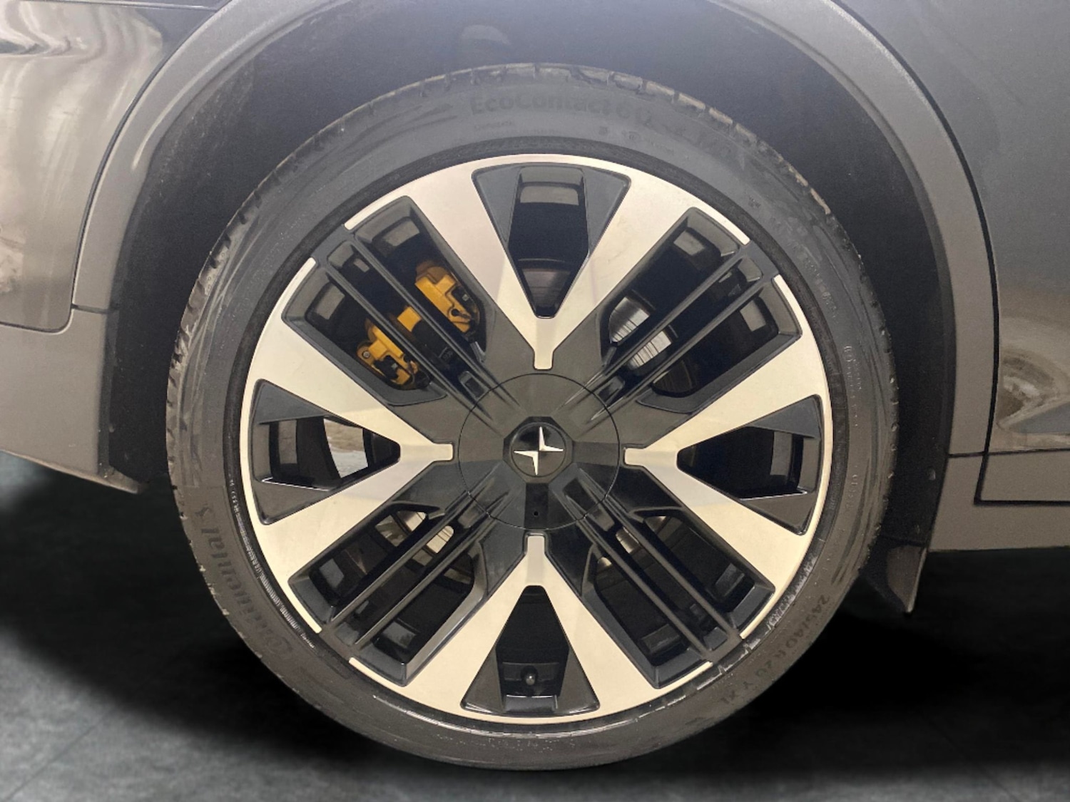 Used Polestar Polestar 2 2025 for sale - 78132592: Photo 24