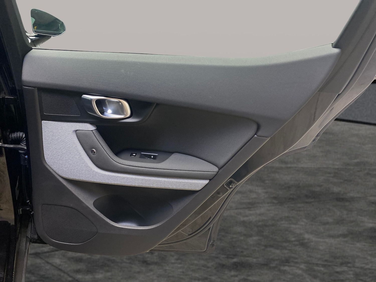 Used Polestar Polestar 2 2025 for sale - 78132592: Photo 28