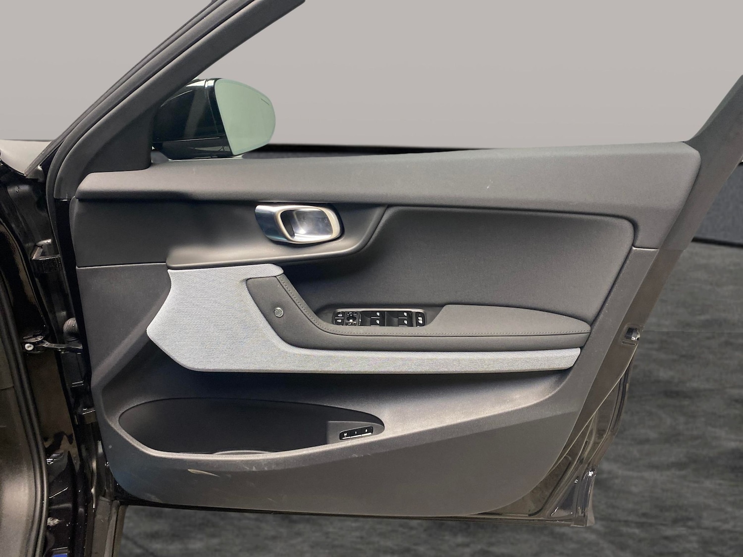 Used Polestar Polestar 2 2025 for sale - 78132592: Photo 29