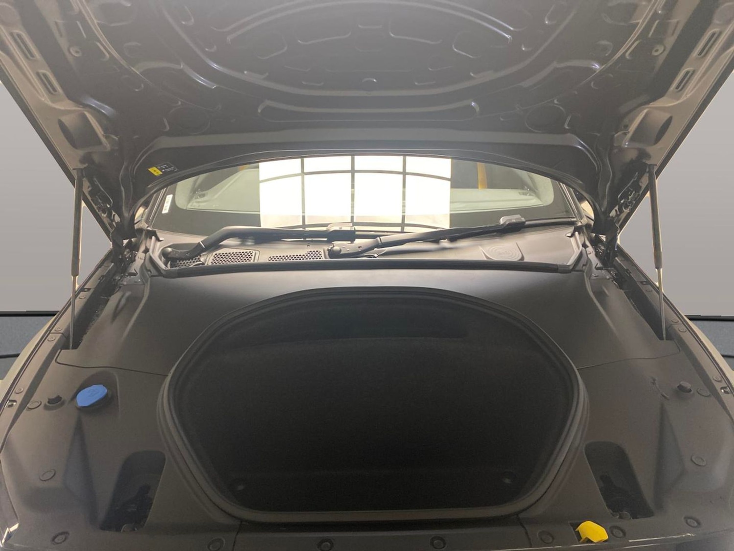 Used Polestar Polestar 2 2025 for sale - 78132592: Photo 32