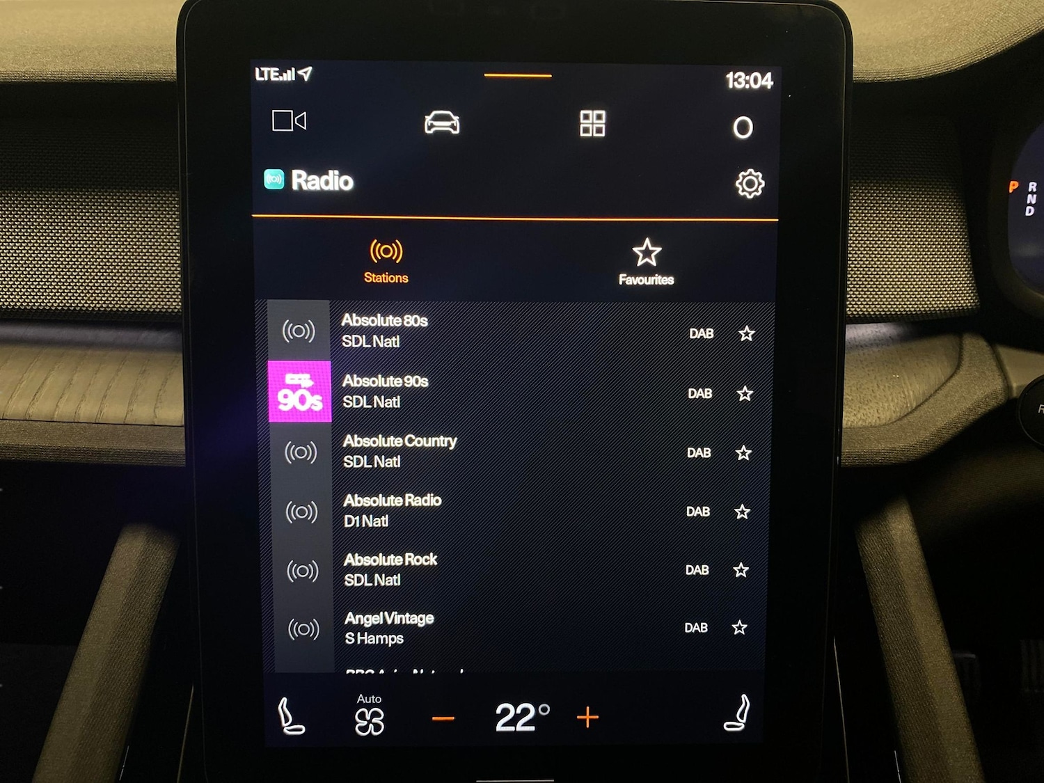 Used Polestar Polestar 2 2025 for sale - 78132592: Photo 7