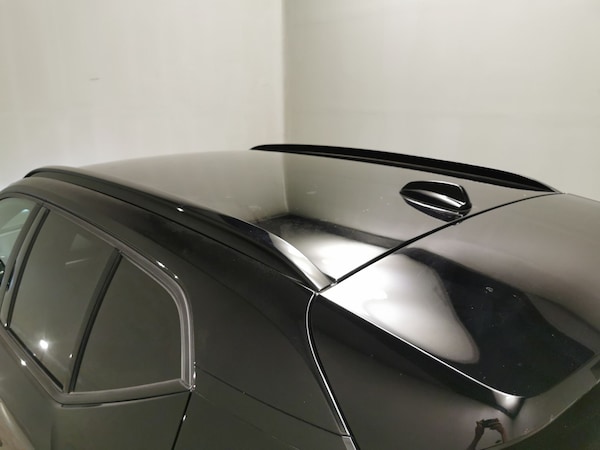Used Volvo XC40 2022 for sale - 76248957: Photo 18