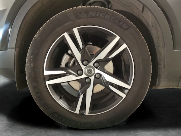 Used Volvo XC40 2022 for sale - 76248957: Photo 33