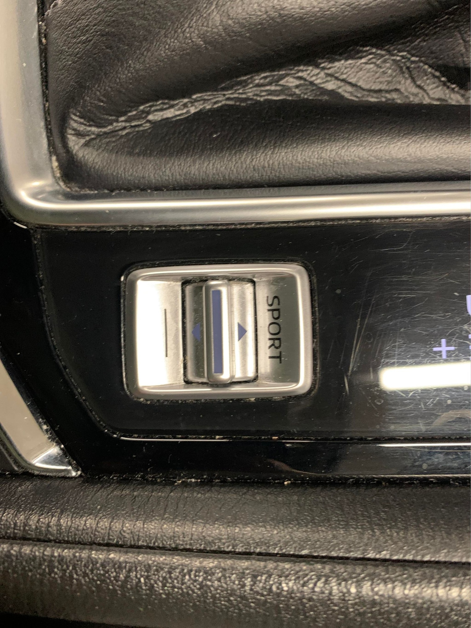 Used Mazda CX-5 2022 for sale - 76879135: Photo 14