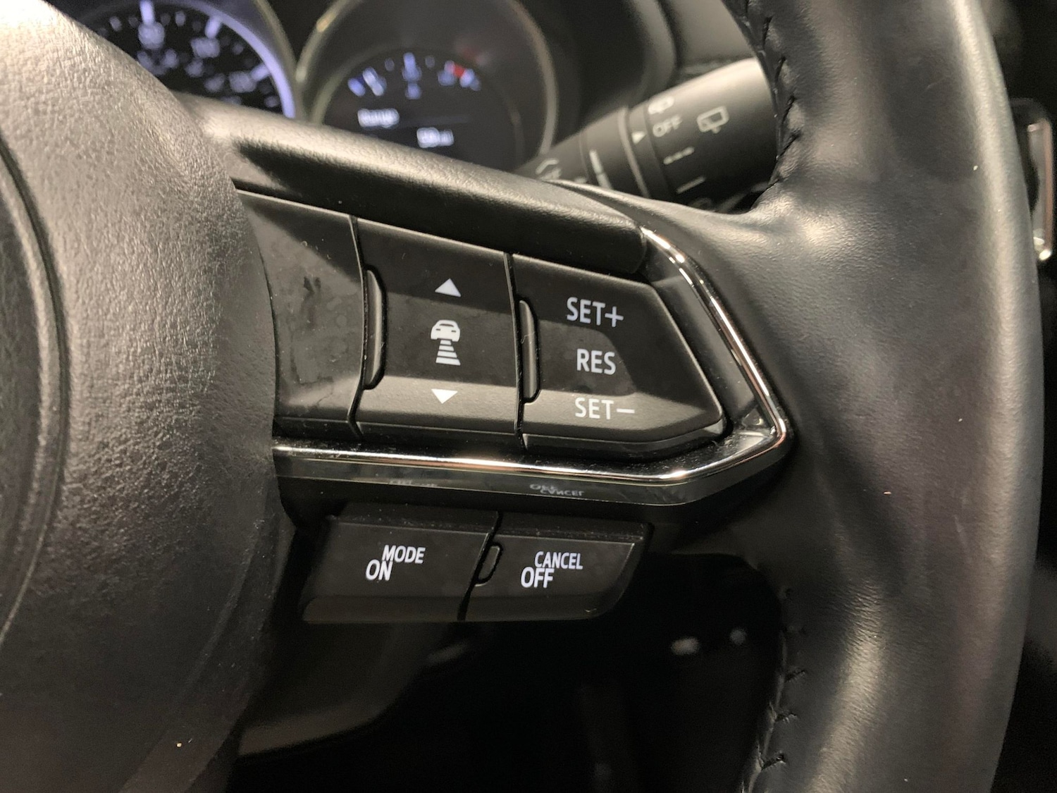 Used Mazda CX-5 2022 for sale - 76879135: Photo 16