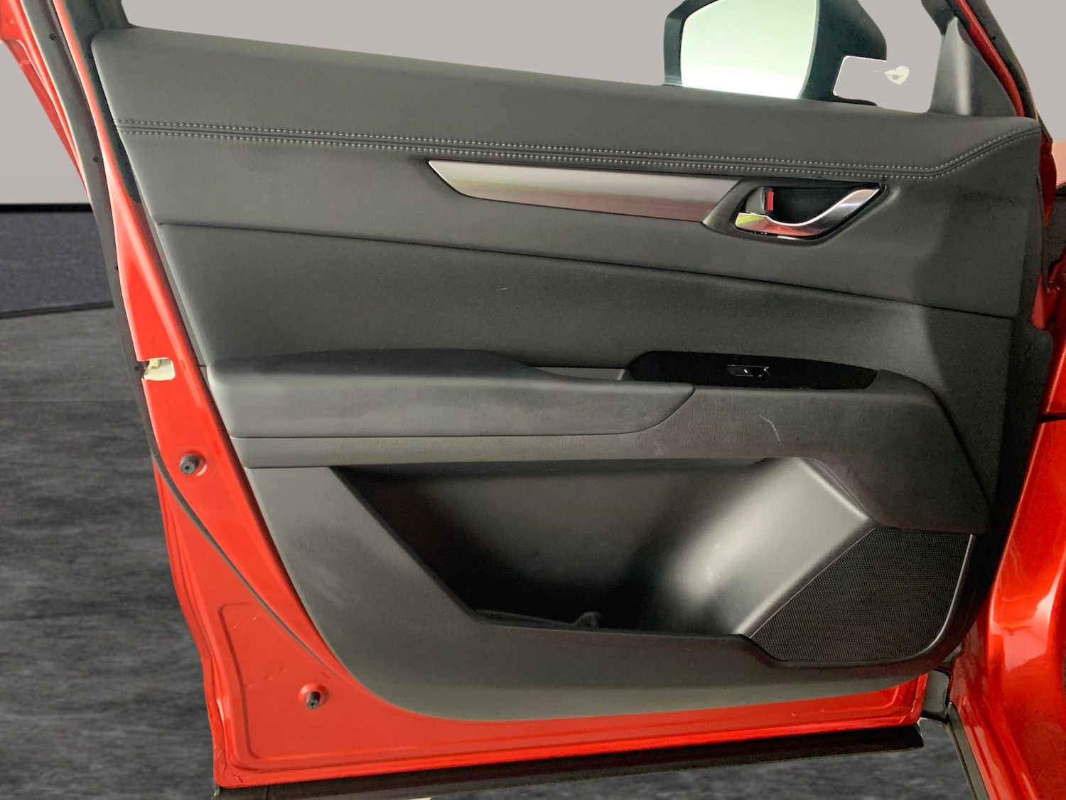 Used Mazda CX-5 2022 for sale - 76879135: Photo 22