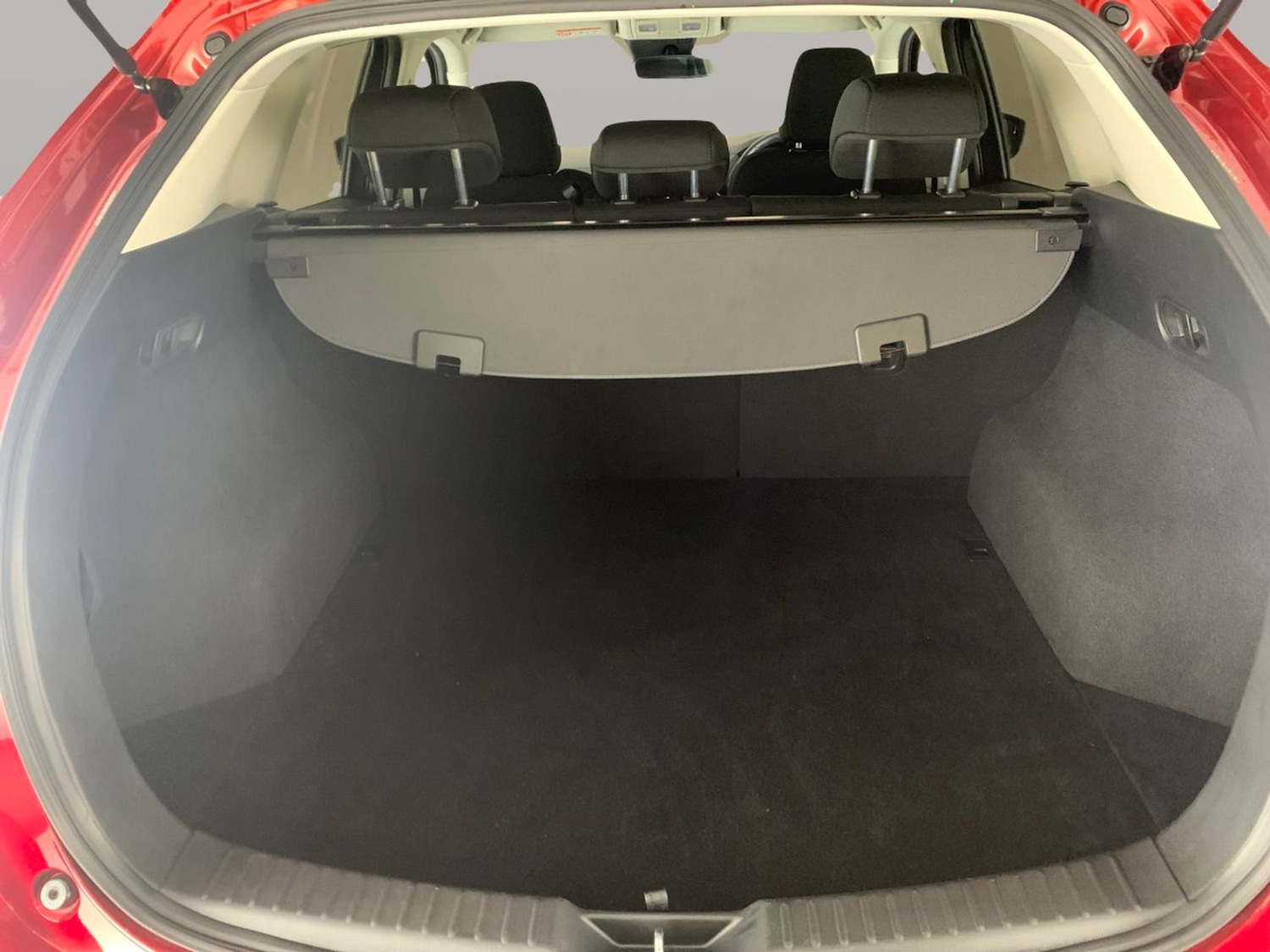 Used Mazda CX-5 2022 for sale - 76879135: Photo 26