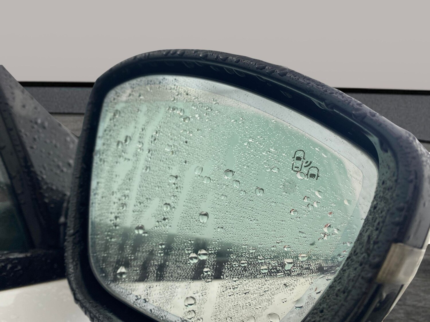 Used Peugeot 508 2020 for sale - 77347170: Photo 14