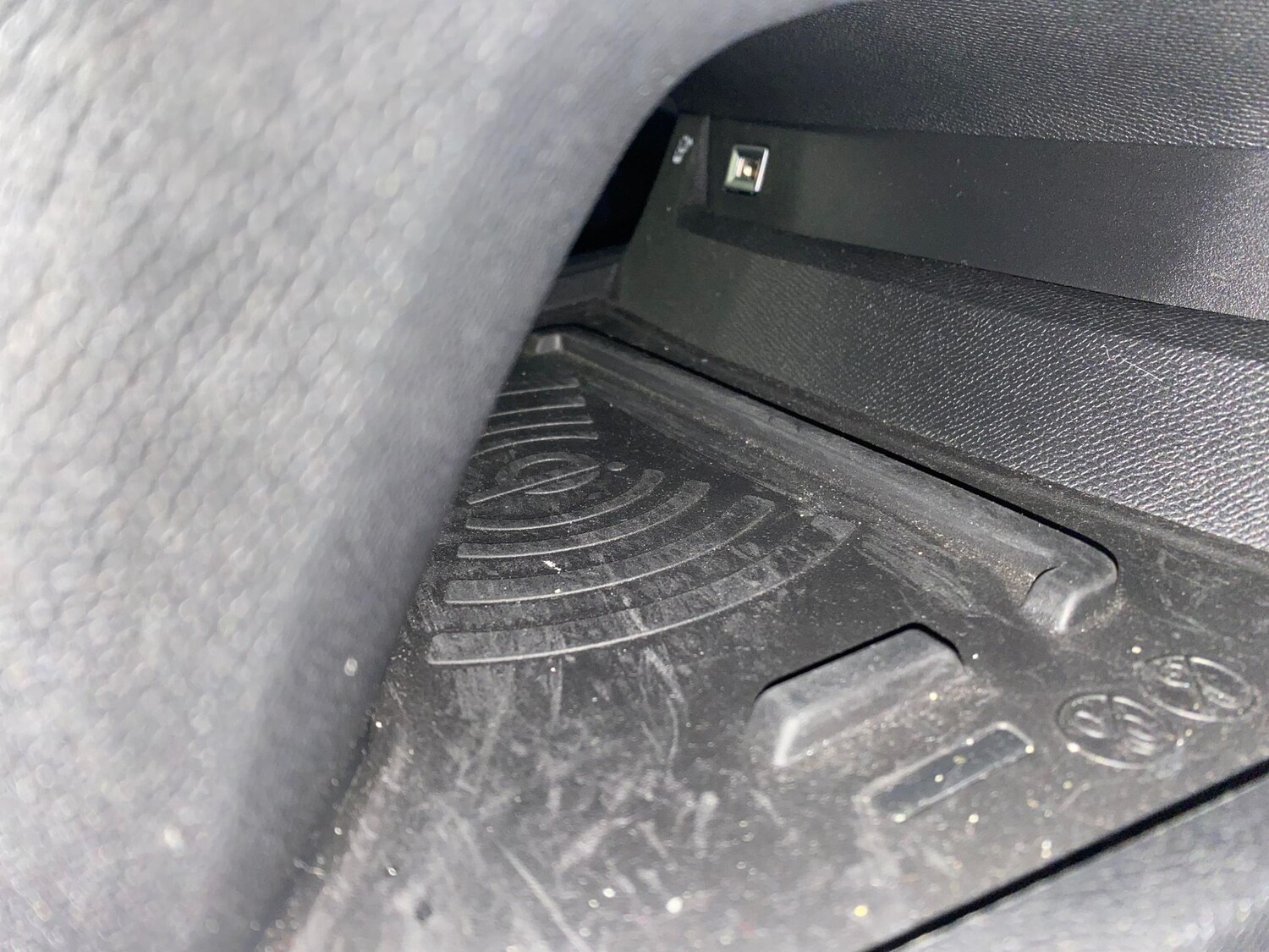 Used Peugeot 508 2020 for sale - 77347170: Photo 20