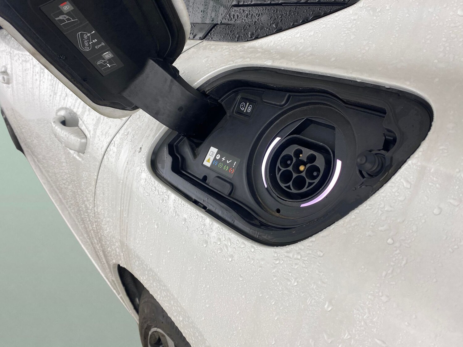 Used Peugeot 508 2020 for sale - 77347170: Photo 25