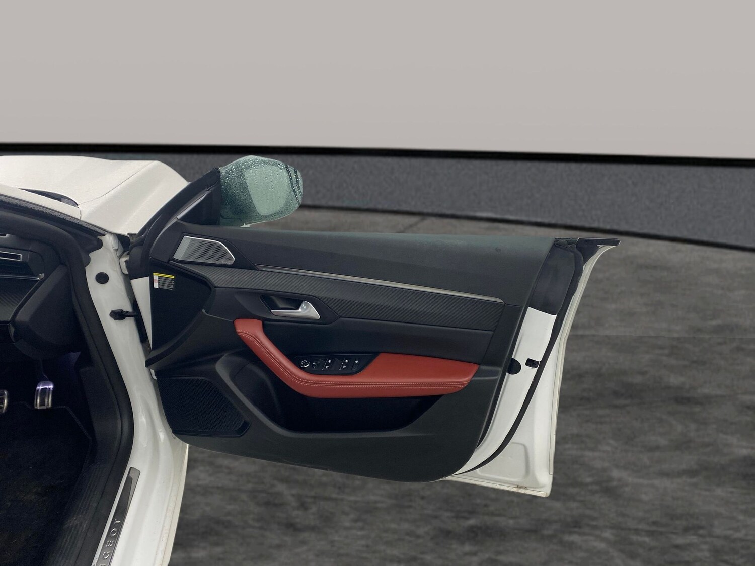 Used Peugeot 508 2020 for sale - 77347170: Photo 30