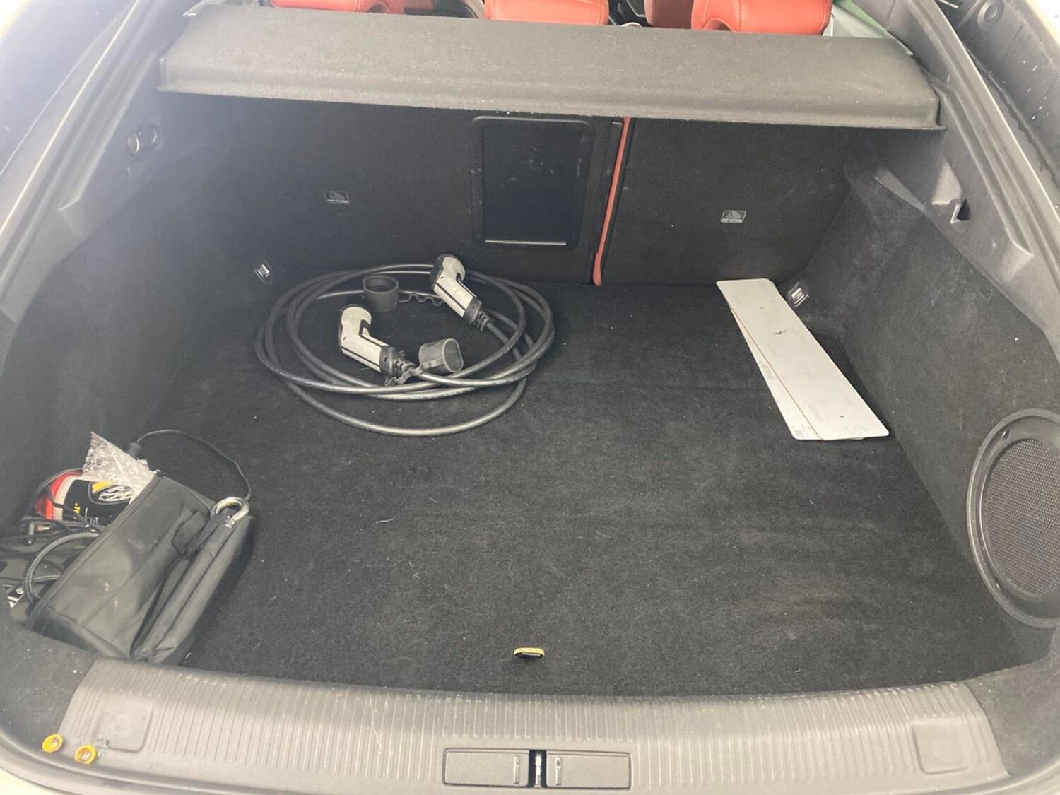 Used Peugeot 508 2020 for sale - 77347170: Photo 7