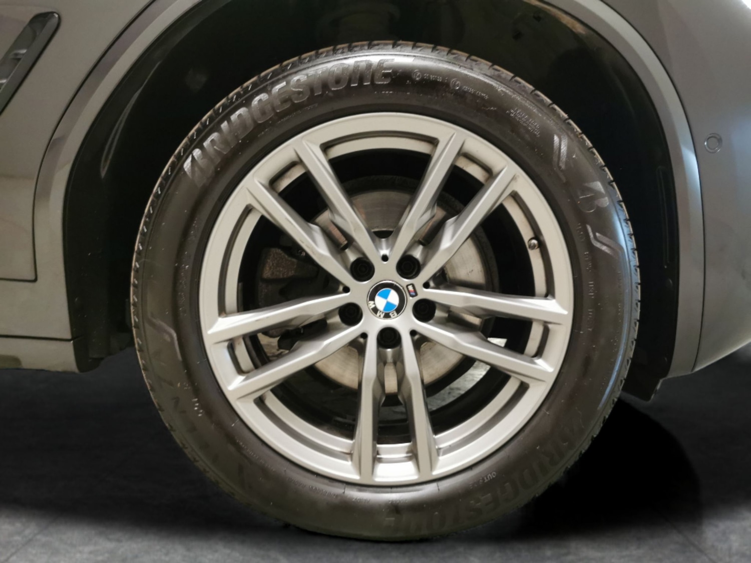 Used BMW X4 2019 for sale - 76491902: Photo 26