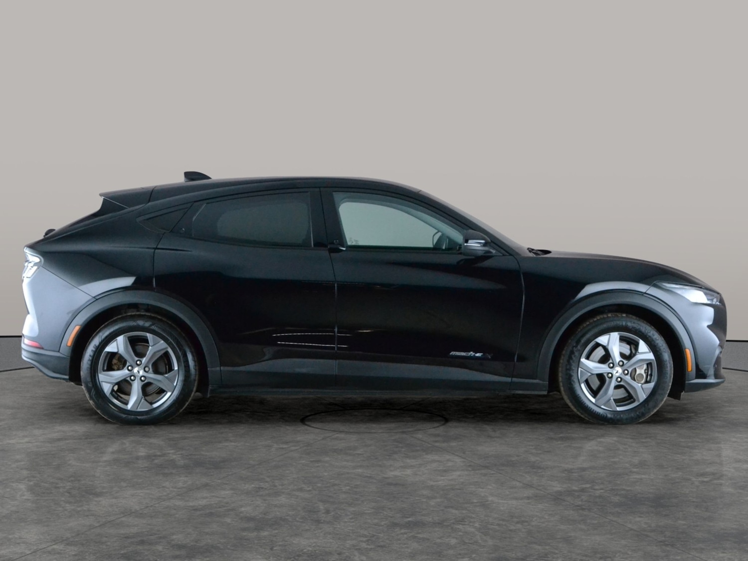 Used Ford Mustang Mach-E 2023 for sale - 78051887: Photo 10