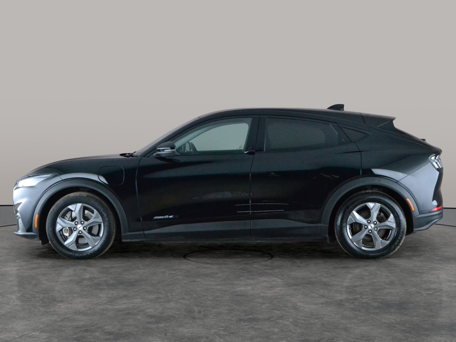 Used Ford Mustang Mach-E 2023 for sale - 78051887: Photo 14