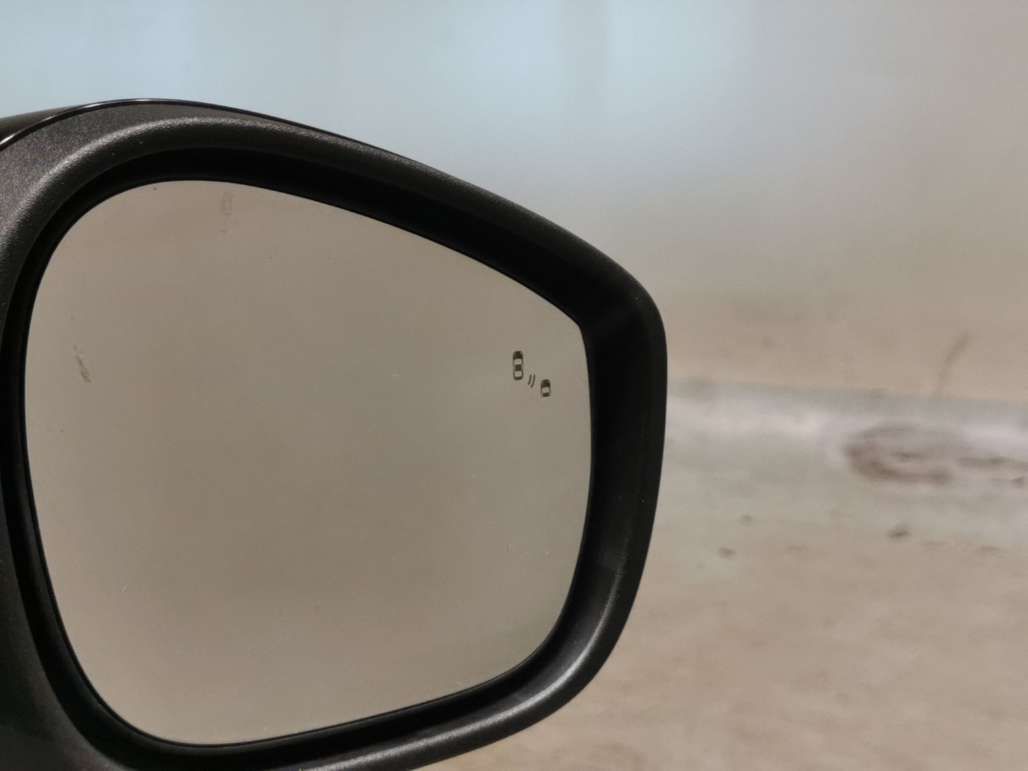 Used Ford Mustang Mach-E 2023 for sale - 78051887: Photo 15