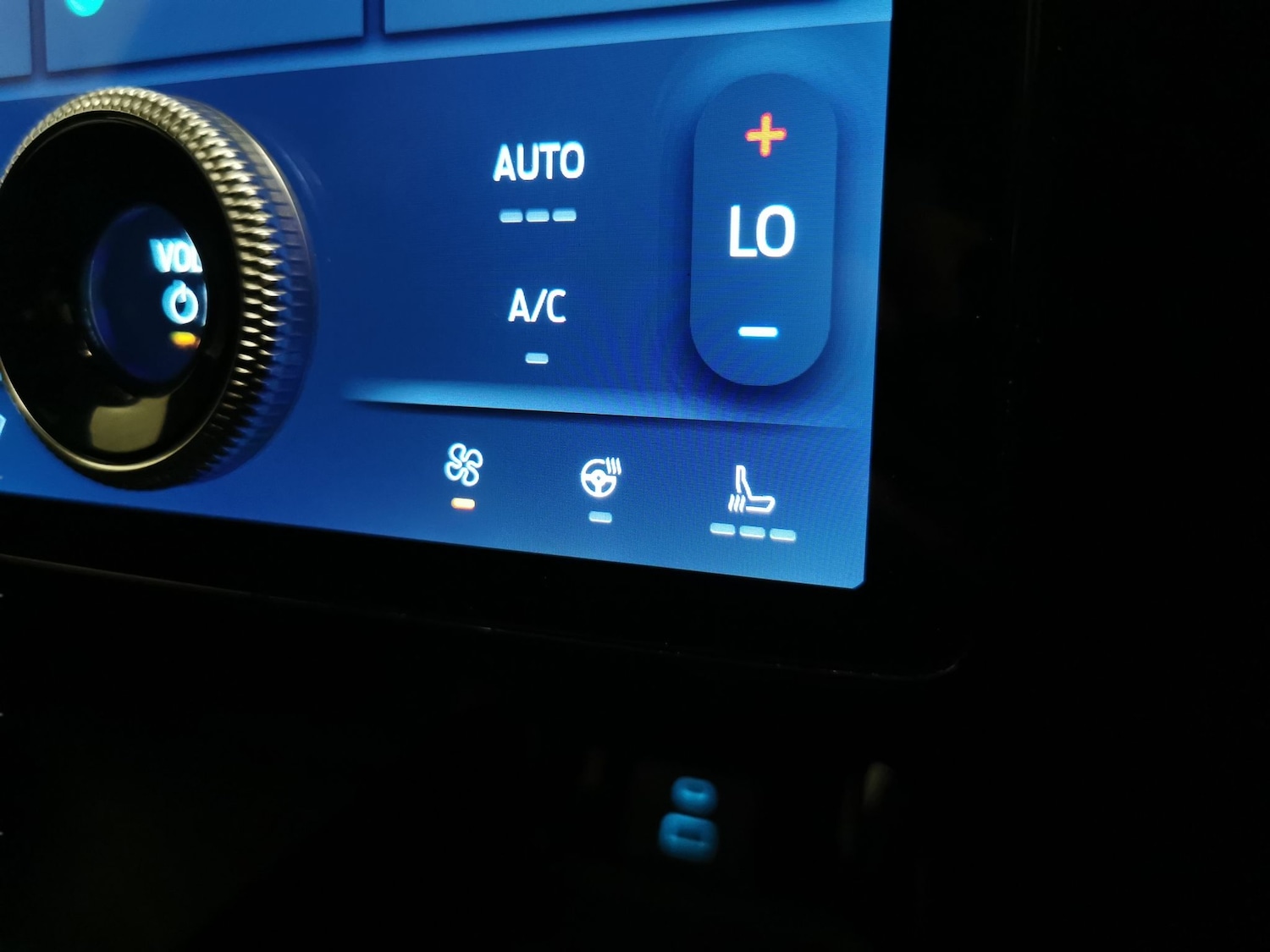 Used Ford Mustang Mach-E 2023 for sale - 78051887: Photo 20