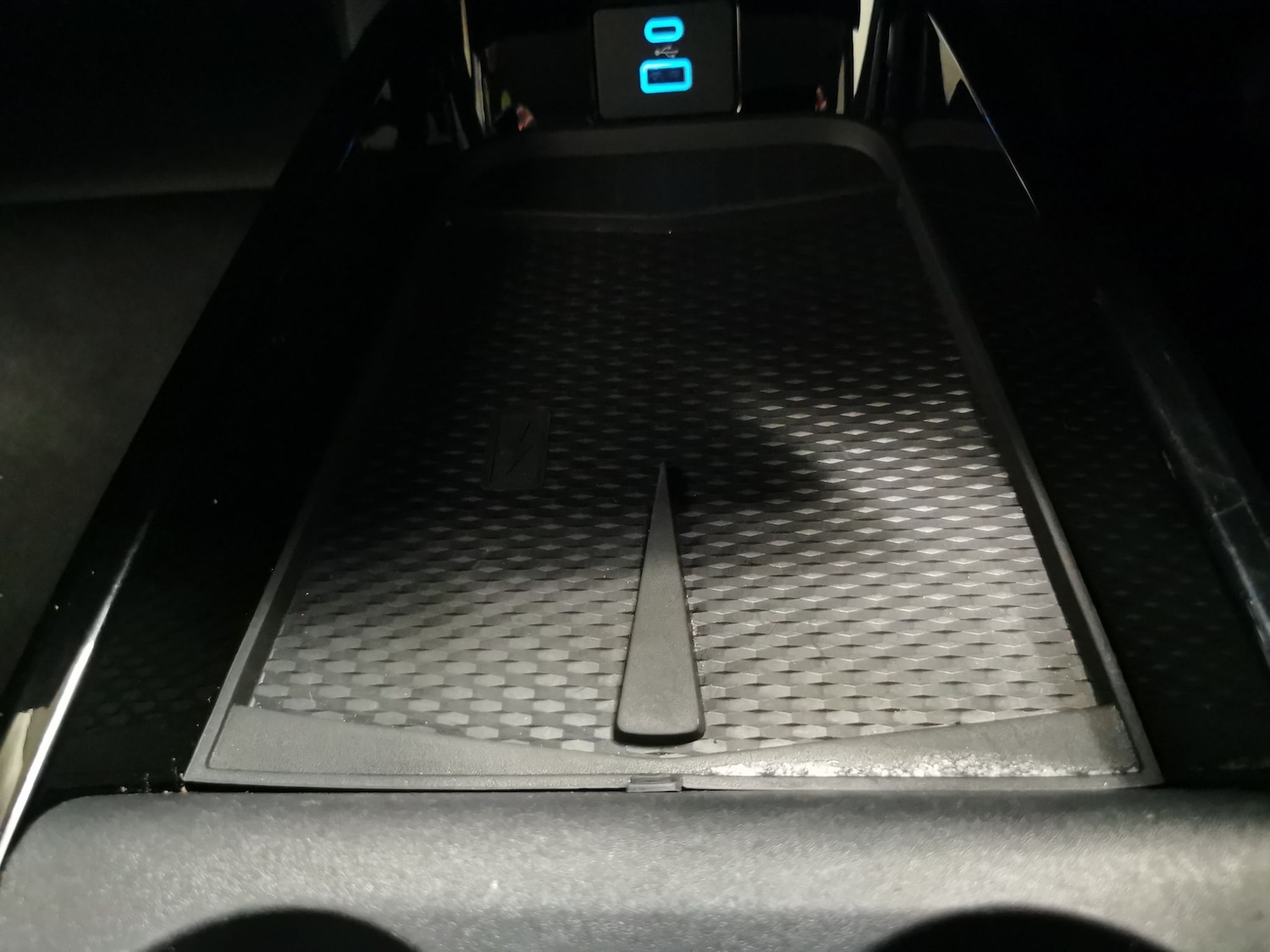 Used Ford Mustang Mach-E 2023 for sale - 78051887: Photo 21