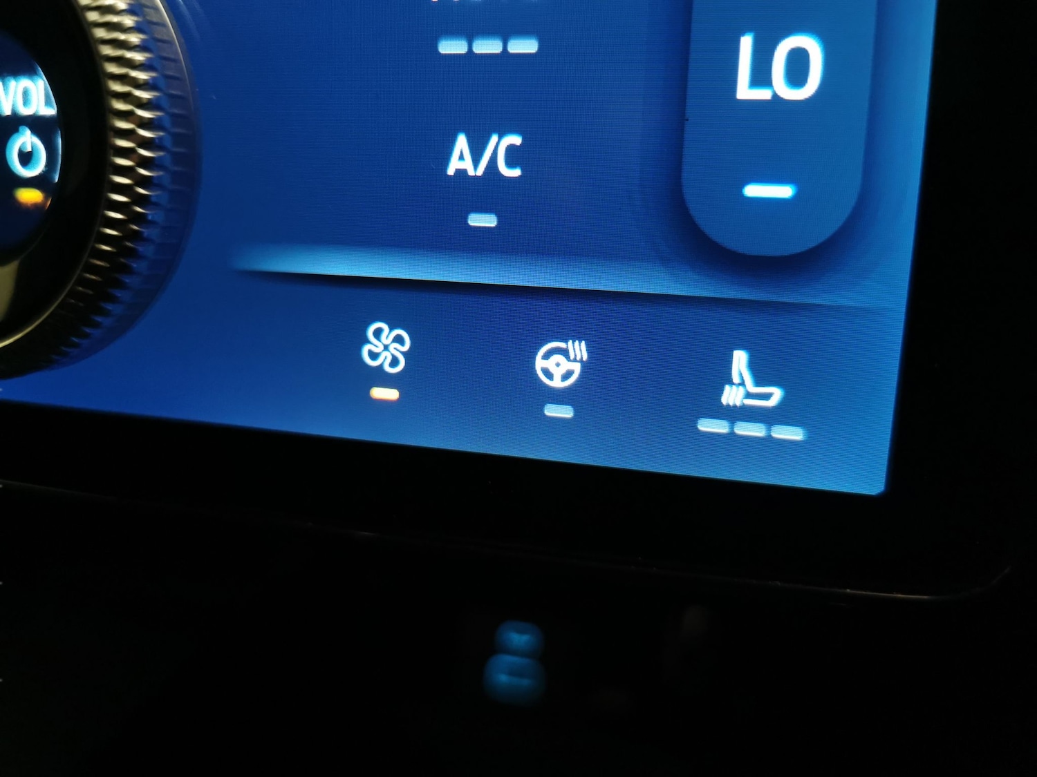 Used Ford Mustang Mach-E 2023 for sale - 78051887: Photo 22