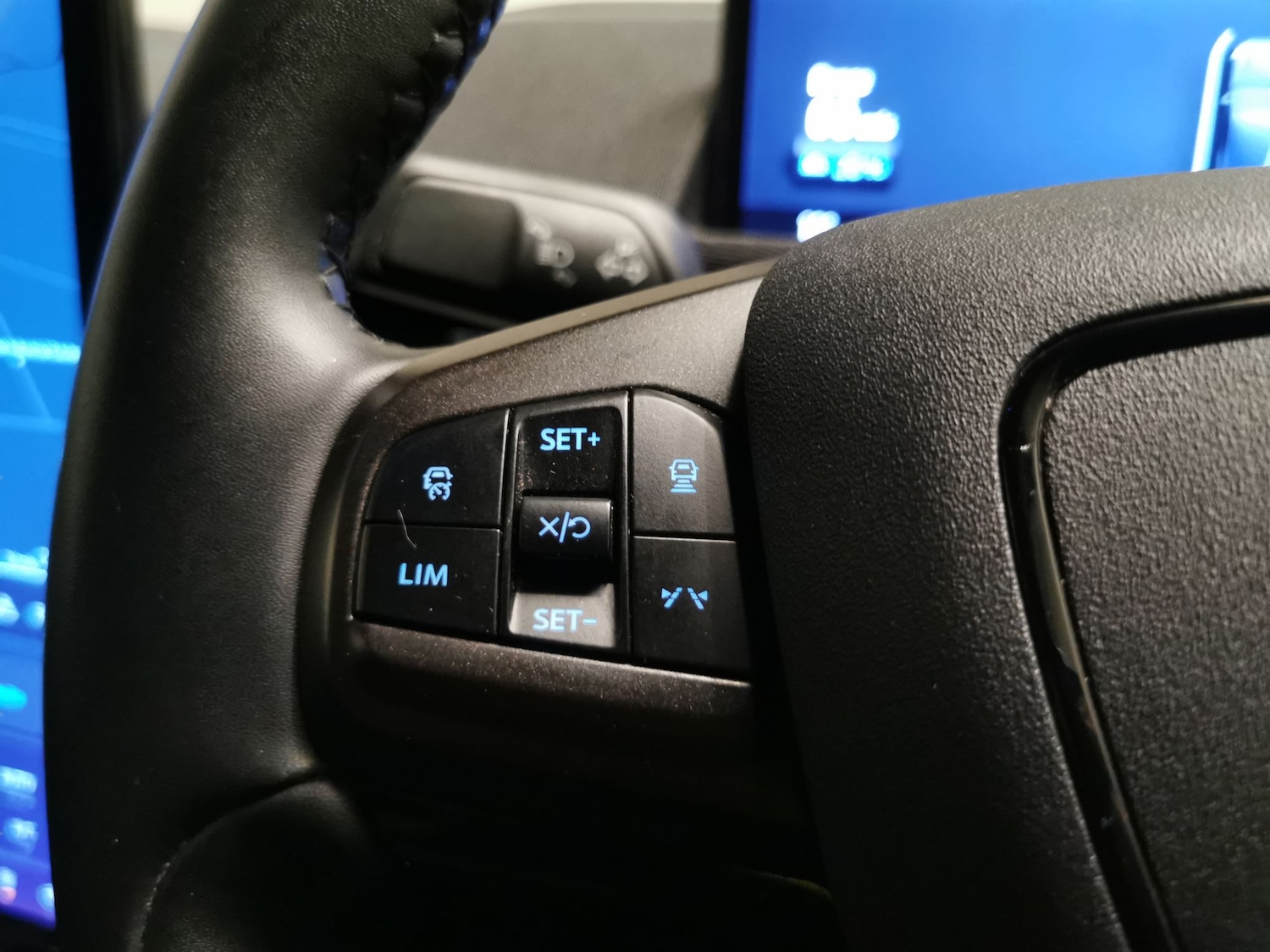 Used Ford Mustang Mach-E 2023 for sale - 78051887: Photo 23