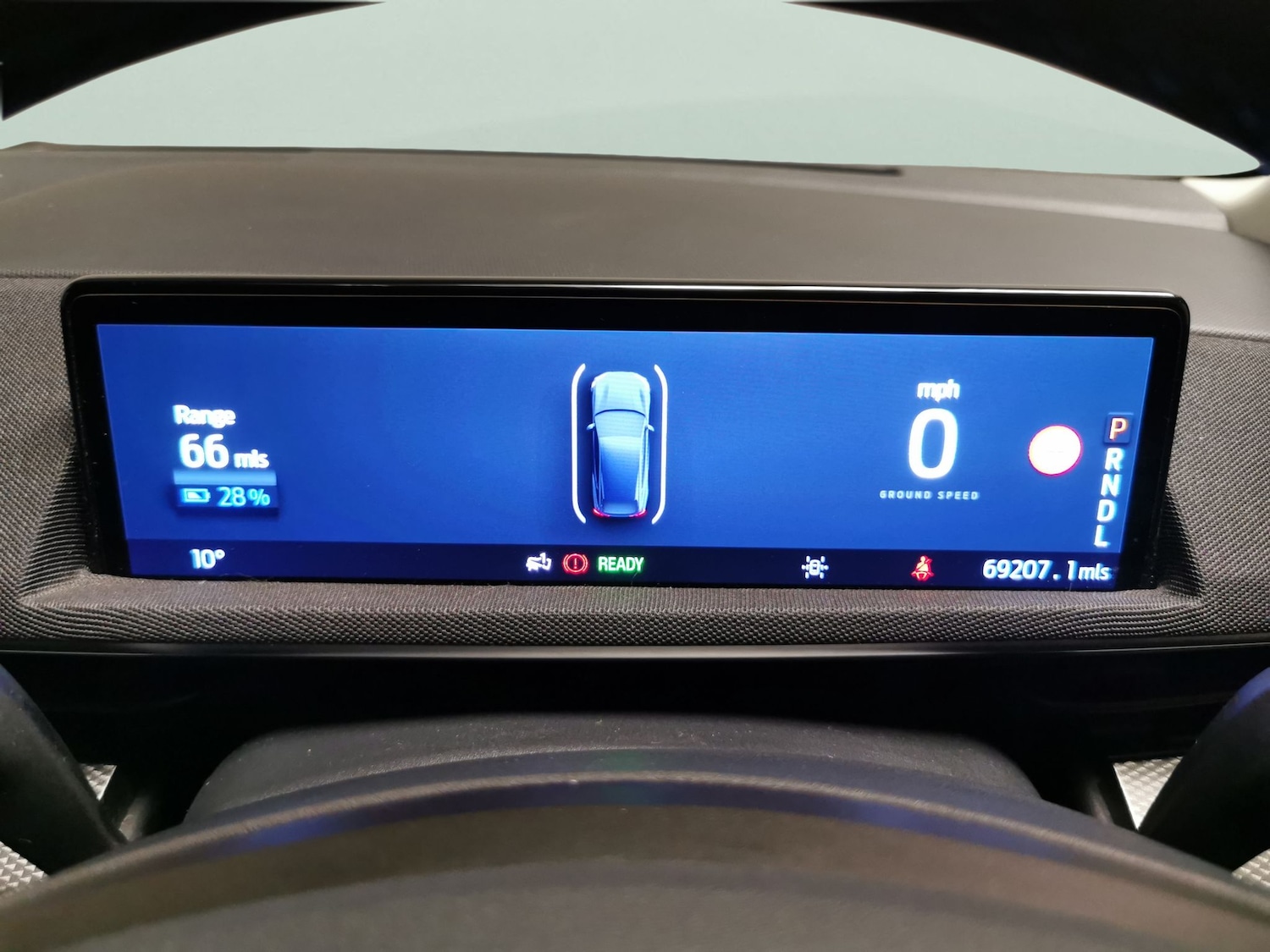 Used Ford Mustang Mach-E 2023 for sale - 78051887: Photo 25