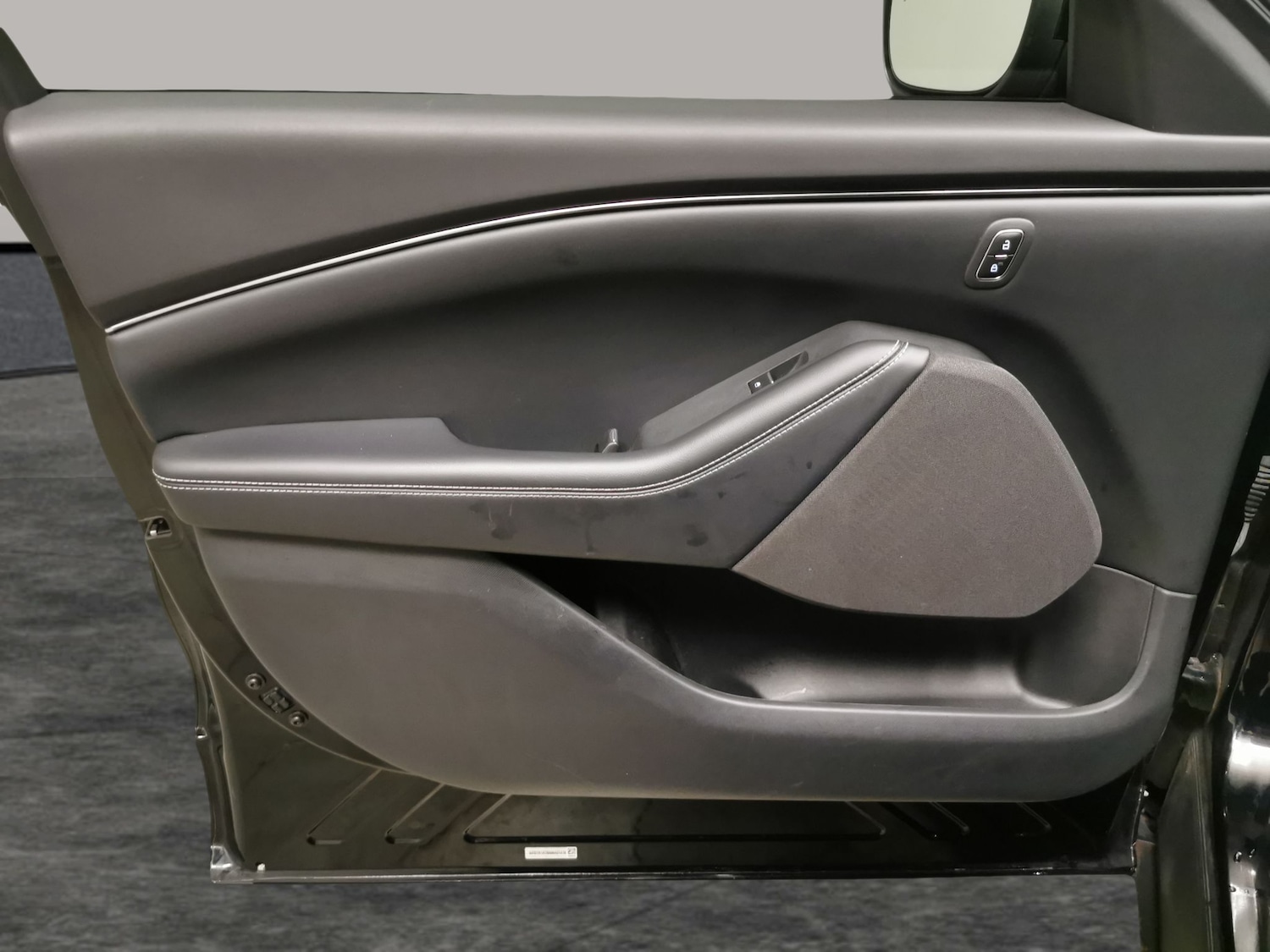 Used Ford Mustang Mach-E 2023 for sale - 78051887: Photo 30