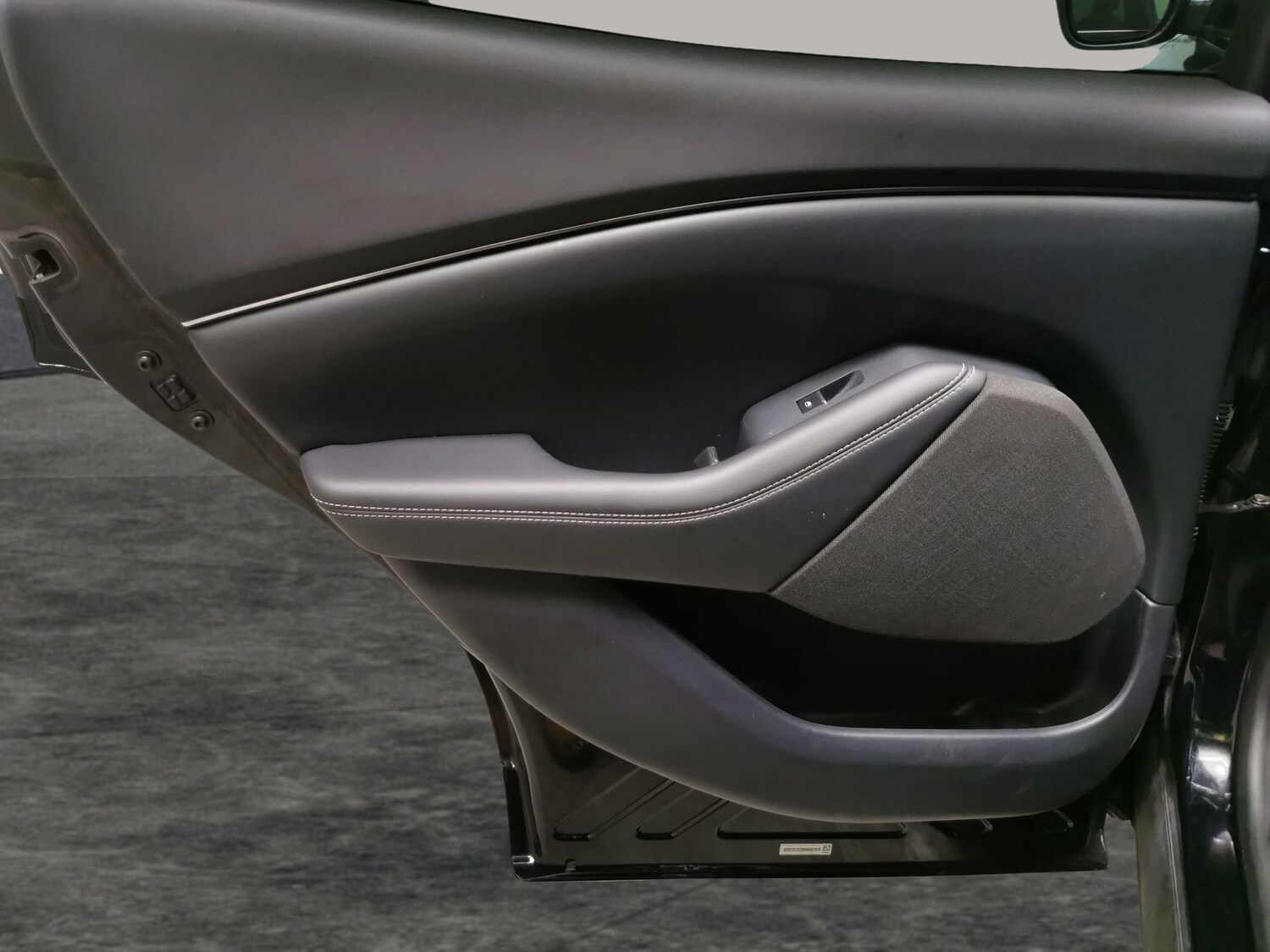 Used Ford Mustang Mach-E 2023 for sale - 78051887: Photo 31