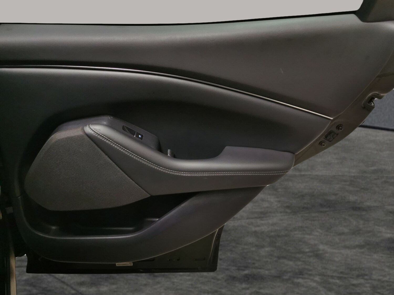 Used Ford Mustang Mach-E 2023 for sale - 78051887: Photo 32