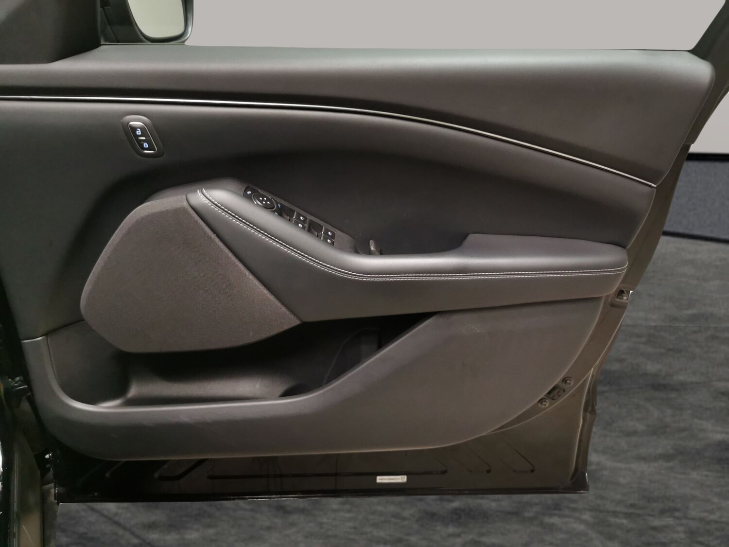 Used Ford Mustang Mach-E 2023 for sale - 78051887: Photo 33