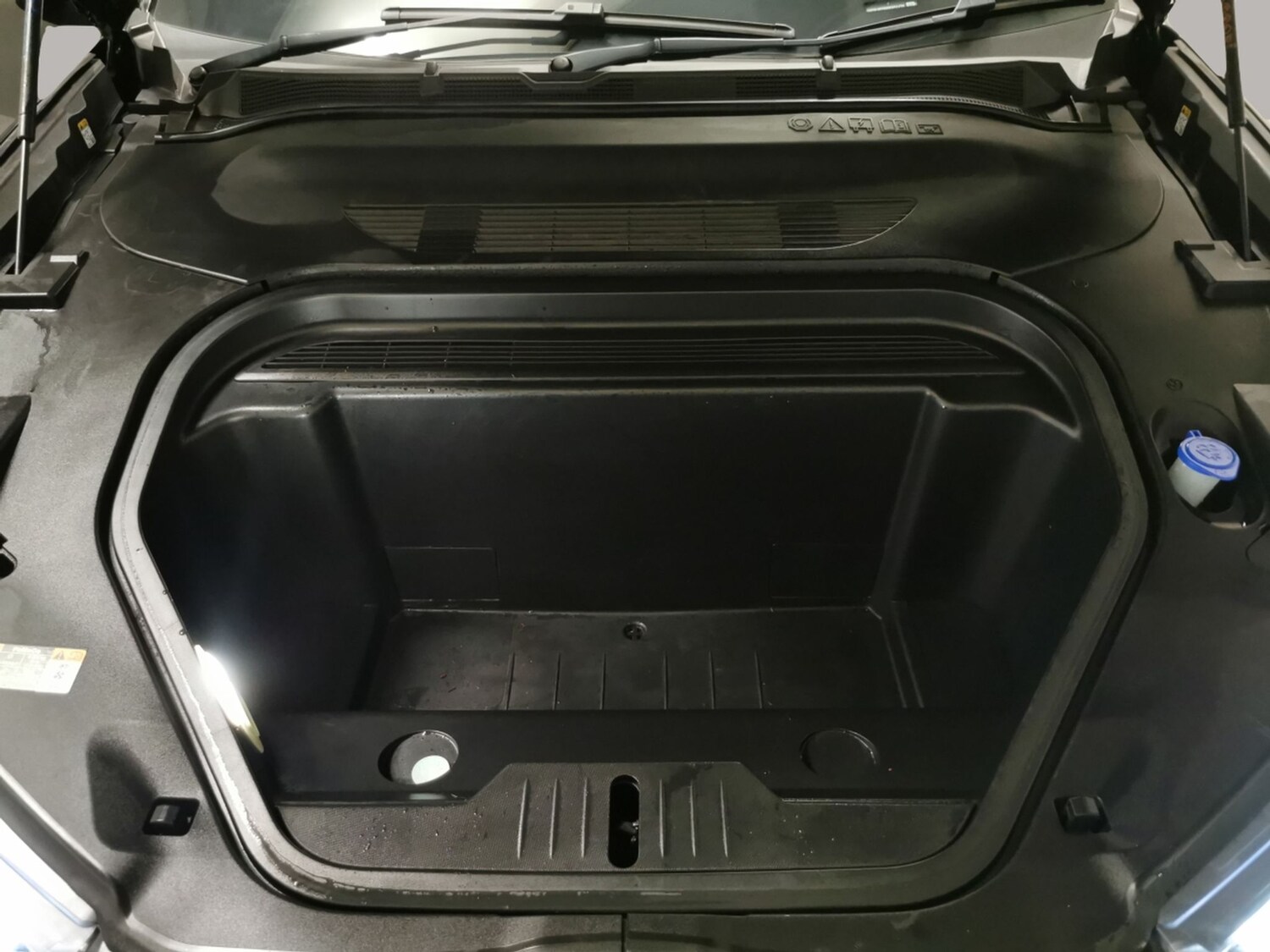 Used Ford Mustang Mach-E 2023 for sale - 78051887: Photo 35