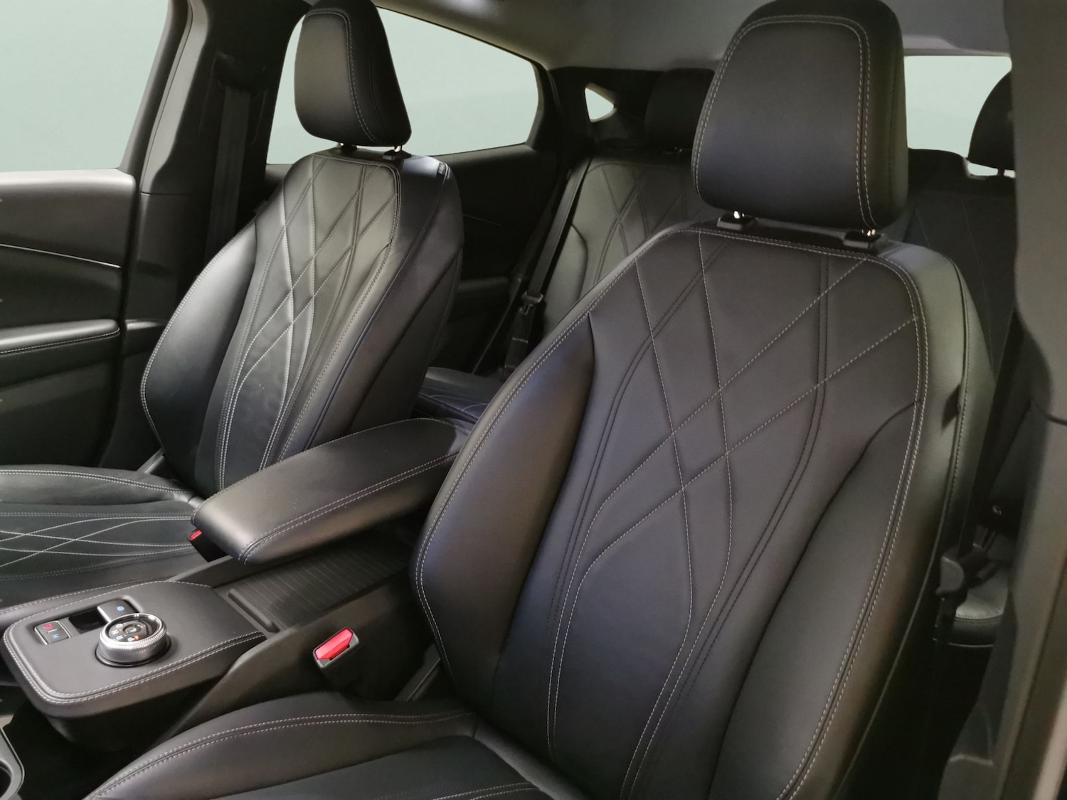 Used Ford Mustang Mach-E 2023 for sale - 78051887: Photo 6