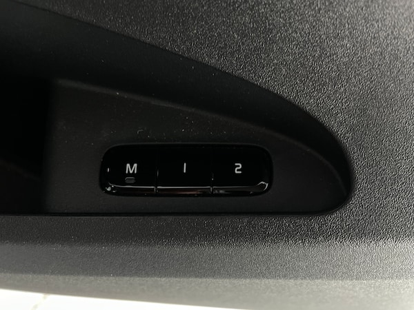 Used Polestar Polestar 2 2022 for sale - 76288410: Photo 23