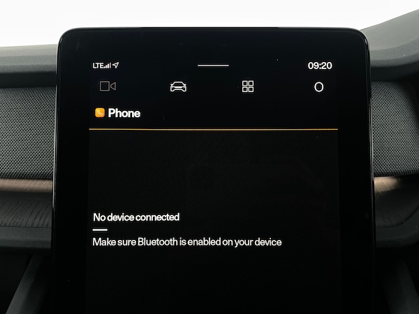Used Polestar Polestar 2 2022 for sale - 76288410: Photo 27