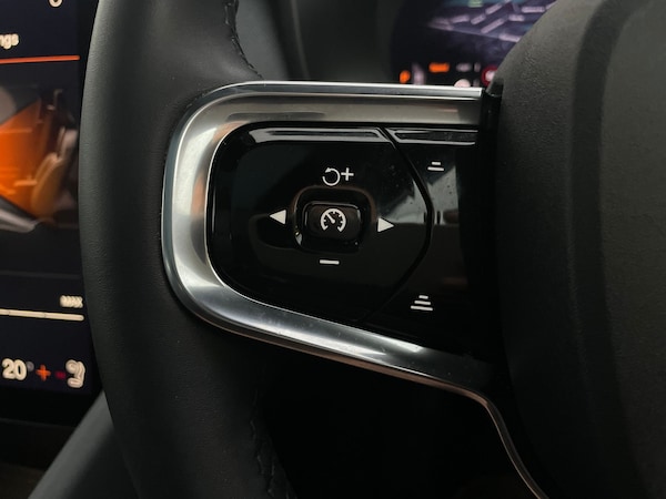 Used Polestar Polestar 2 2022 for sale - 76288410: Photo 37