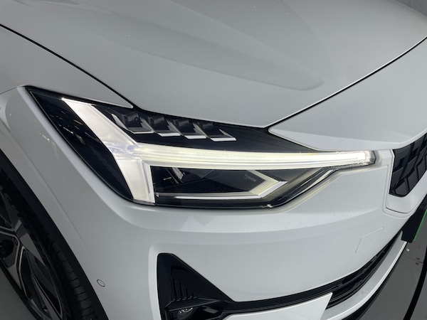 Used Polestar Polestar 2 2022 for sale - 76288410: Photo 41