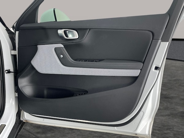 Used Polestar Polestar 2 2022 for sale - 76288410: Photo 51