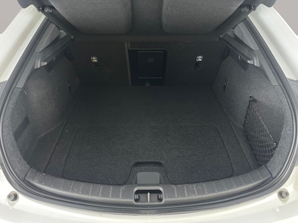 Used Polestar Polestar 2 2022 for sale - 76288410: Photo 53
