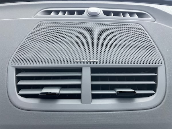 Used Polestar Polestar 2 2022 for sale - 76288410: Photo 8