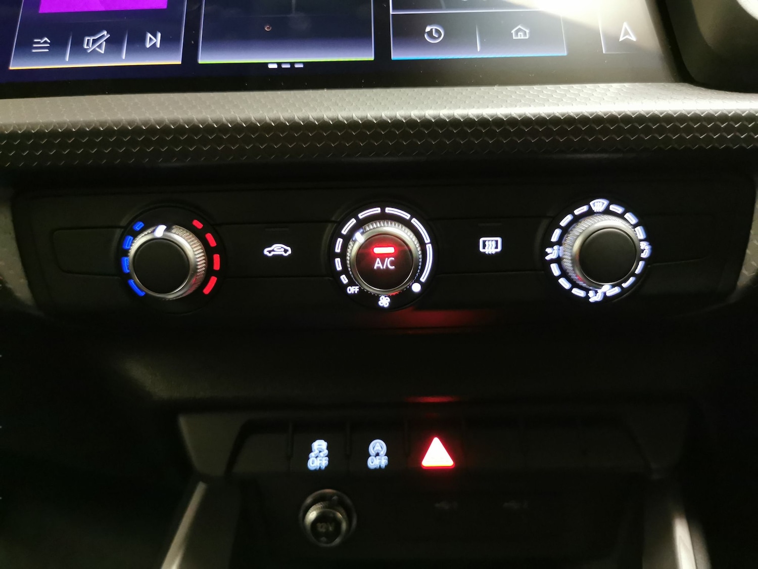 Used Audi A1 2023 for sale - 77708498: Photo 15