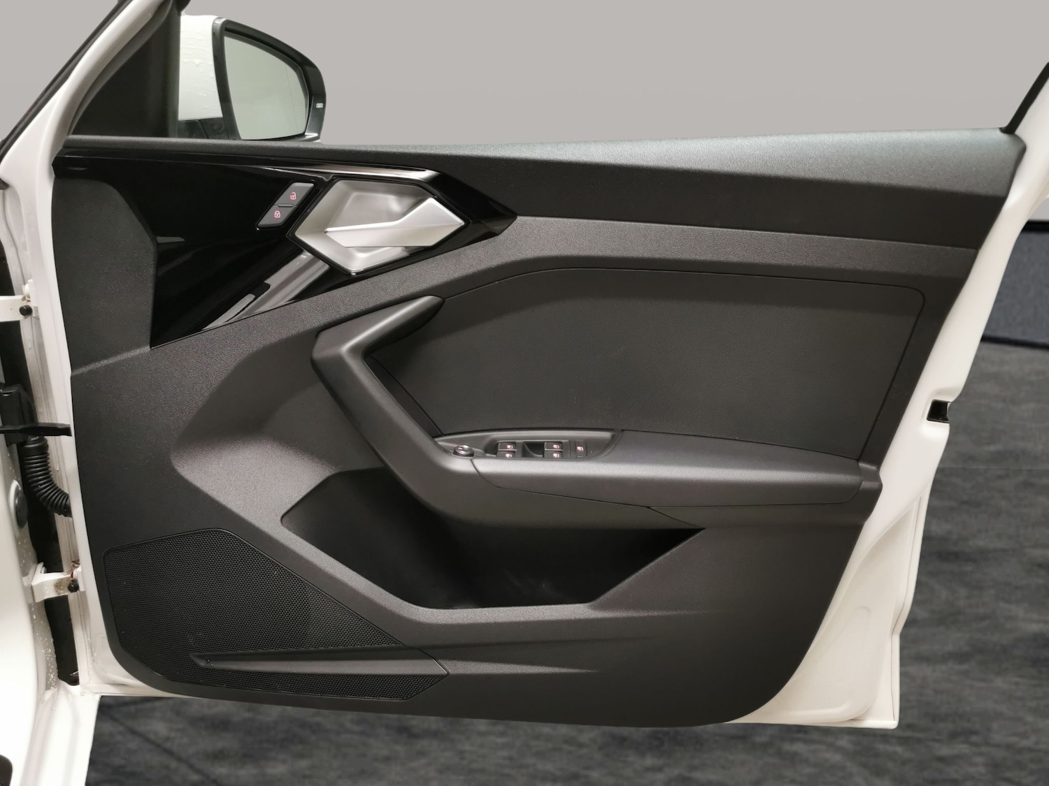 Used Audi A1 2023 for sale - 77708498: Photo 25