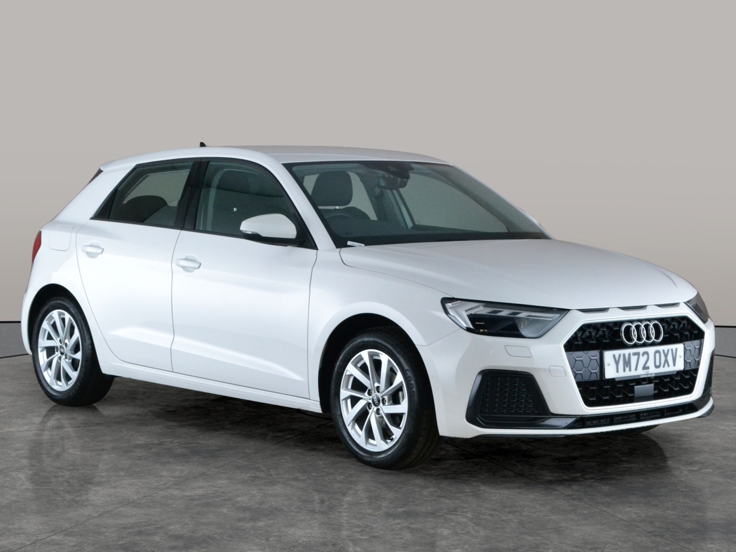 Used Audi A1 2023 for sale - 77708498: Photo 7